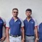 Tiljay%20Computers