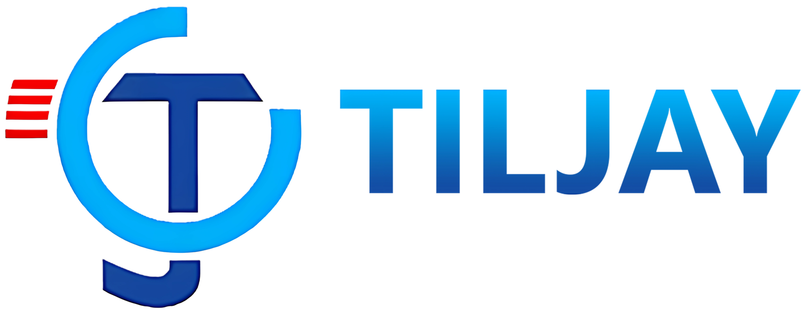 Tiljay%20Computers