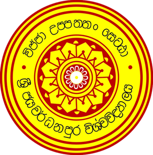 Tiljay%20Computers