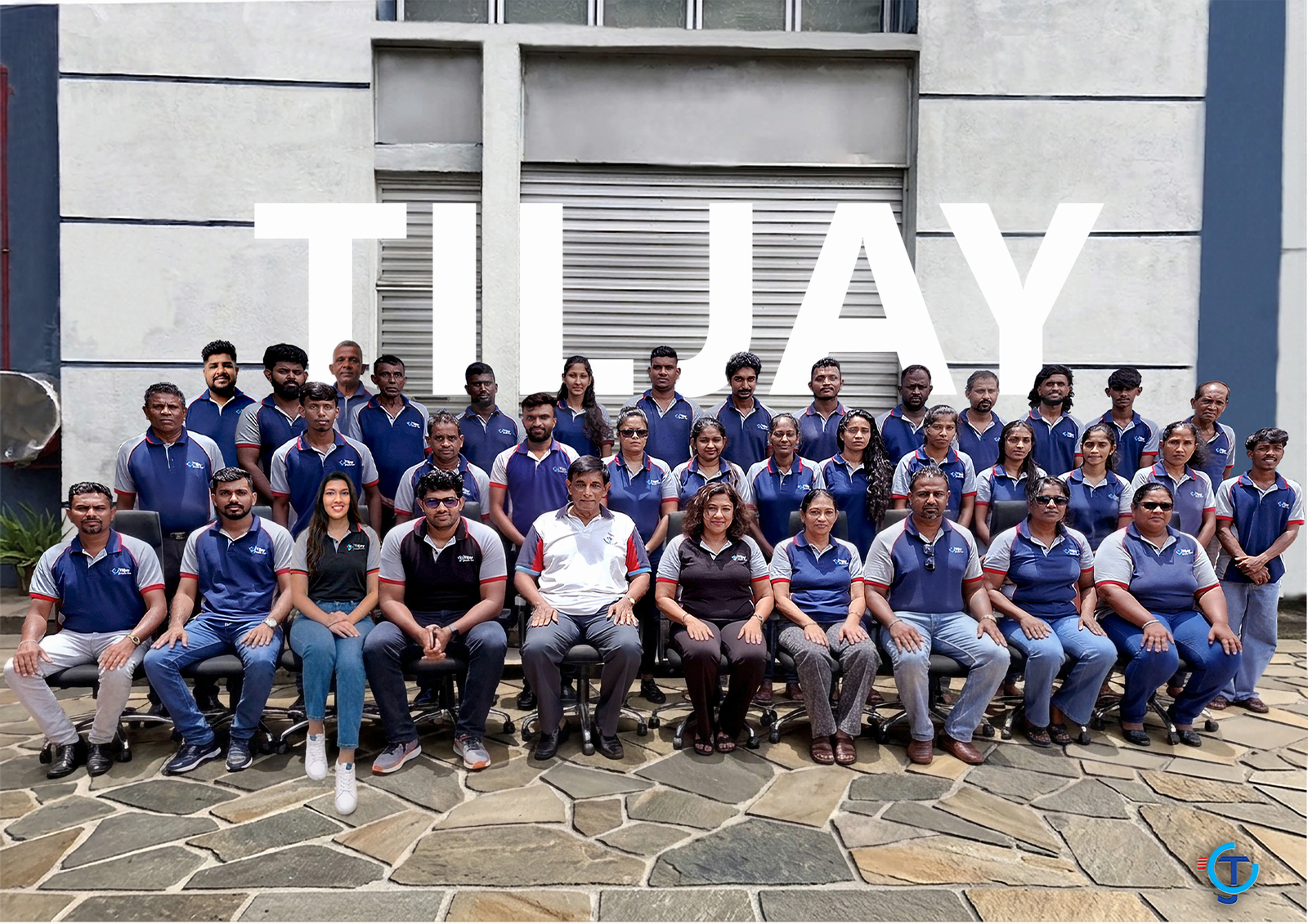Tiljay%20Computers