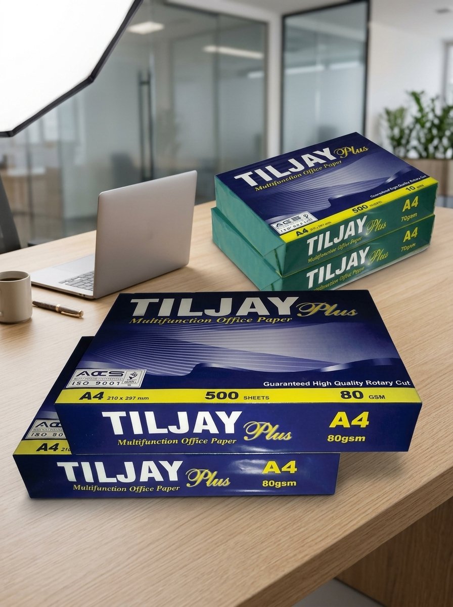 Tiljay%20Computer%20Forms