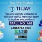 Tiljay%20Computer%20Forms