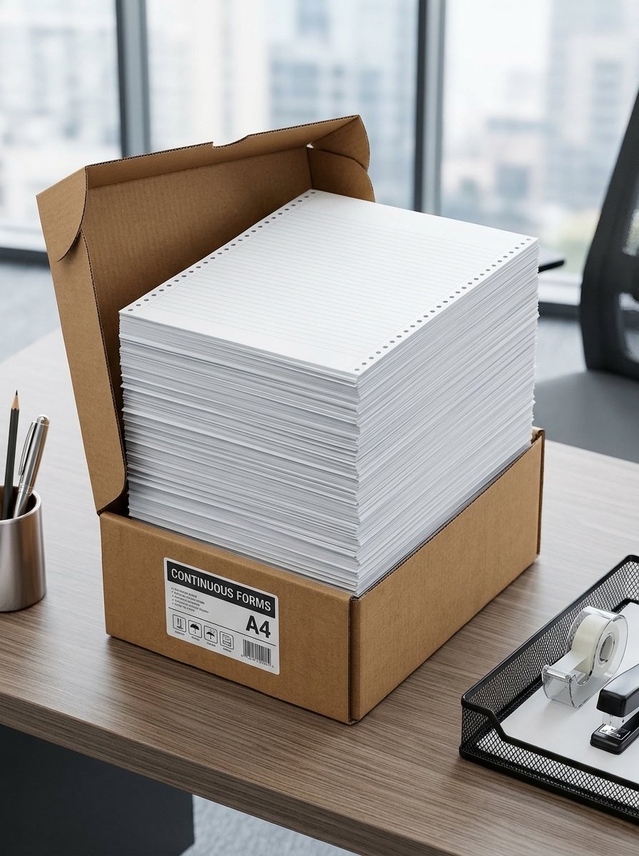 Tiljay%20Computer%20Forms