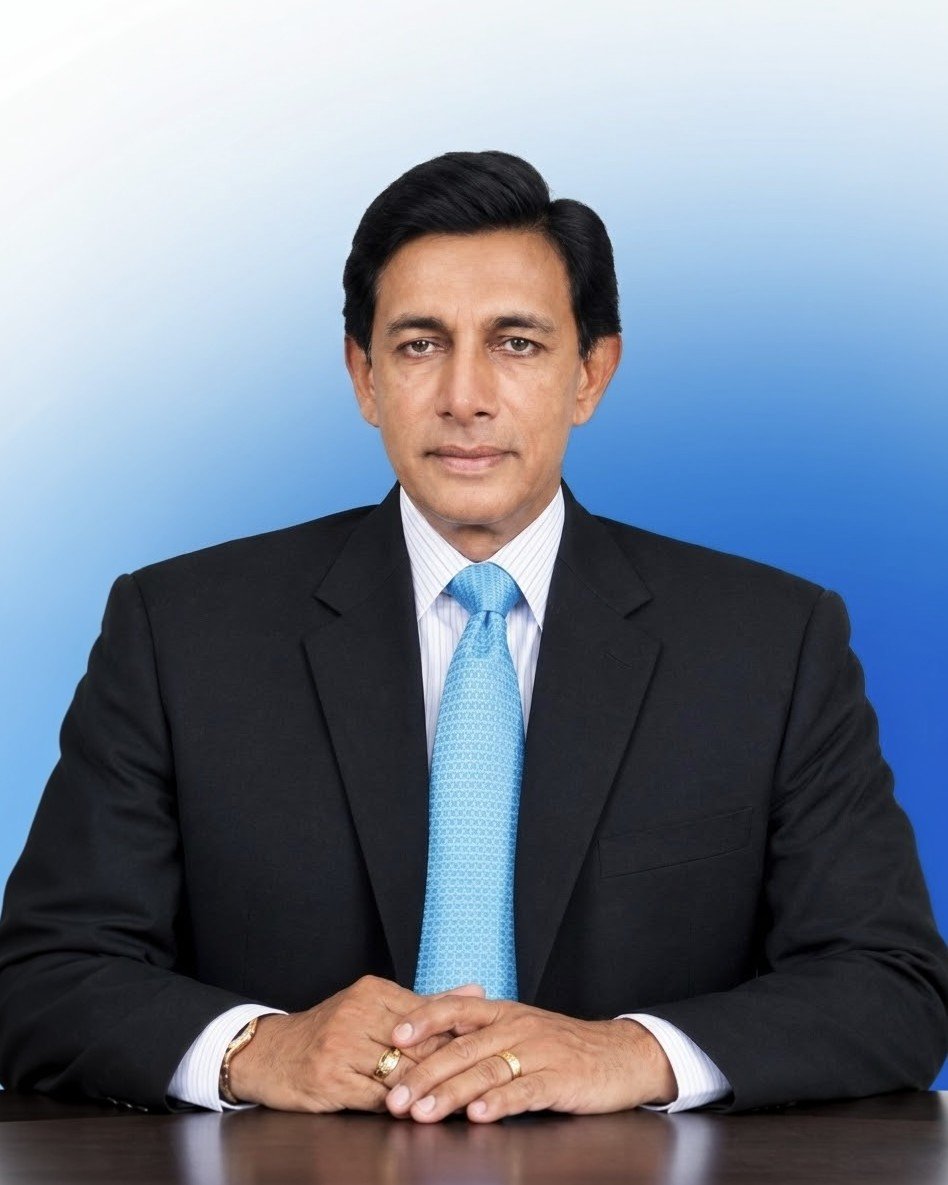 Tiljay%20Computers