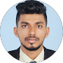 Tiljay%20Computers