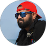 Tiljay%20Computers